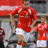 29.08.2009  FC Rot-Weiss Erfurt - SG Dynamo Dresden 4-1_144